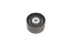 Ремкомплекти приводу ГРМ автомобілів PowerGrip Kit Gates K035550XS (фото 9)