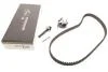 Ремкомплекты привода ГРМ автомобилей PowerGrip Kit (Пр-во Gates) K035669XS
