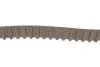 Ремкомплекти приводу ГРМ автомобілів PowerGrip Kit Gates K035669XS (фото 3)