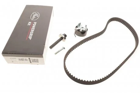 Ремкомплекты привода ГРМ автомобилей PowerGrip Kit Gates K035669XS