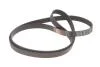 Ремкомплекты привода вспомогательного оборудования автомобилей Micro-V Kit Gates K036PK1795 (фото 13)