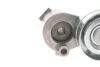 Ремкомплекты привода вспомогательного оборудования автомобилей Micro-V Kit Gates K036PK1795 (фото 2)