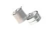 Ремкомплекты привода вспомогательного оборудования автомобилей Micro-V Kit Gates K036PK1795 (фото 4)