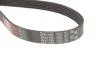 Ремкомплекты привода вспомогательного оборудования автомобилей Micro-V Kit Gates K036PK1795 (фото 10)