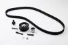 К-кт паску ГРМ Audi 80 1.9TDI 92-/VW Caddy 96- (Роліки + Ремінь + Кріплення)) Gates K045223XS (фото 3)