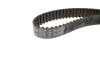 Ремкомплекты привода ГРМ автомобилей PowerGrip Kit Gates K045491XS (фото 2)