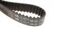 Ремкомплекты привода ГРМ автомобилей PowerGrip Kit Gates K045491XS (фото 3)