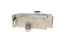 Ремкомплекты привода ГРМ автомобилей PowerGrip Kit Gates K045491XS (фото 10)
