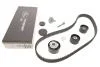 Ремкомплекты привода ГРМ автомобилей PowerGrip Kit (Пр-во Gates) K045507XS