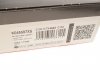 Ремкомплекты привода ГРМ автомобилей PowerGrip Kit Gates K045507XS (фото 15)