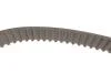 Ремкомплекты привода ГРМ автомобилей PowerGrip Kit Gates K045507XS (фото 3)