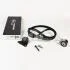Ремкомплекты привода ГРМ автомобилей PowerGrip Kit (Пр-во Gates) K045509XS