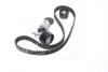 Ремкомплекты привода ГРМ автомобилей PowerGrip Kit Gates K045550XS (фото 4)
