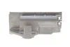 Роликовый модуль натяжителя ремня (ролик, ремень) Gates K045569XS (фото 11)