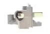 Роликовый модуль натяжителя ремня (ролик, ремень) Gates K045569XS (фото 9)