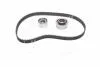 Ремкомплекты привода ГРМ автомобилей PowerGrip Kit (Пр-во Gates) K055309XS