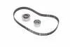 Ремкомплекты привода ГРМ автомобилей PowerGrip Kit Gates K055309XS (фото 3)