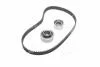 Ремкомплекты привода ГРМ автомобилей PowerGrip Kit Gates K055309XS (фото 4)