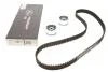 Ремкомплекты привода ГРМ автомобилей PowerGrip Kit (Пр-во Gates) K055468XS
