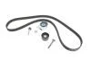 К-кт паса ГРМ Alfa 145,146,147,156, Fiat Bravo Doblo,Marea,Punto,Stilo 1.9 JTD K055500XS