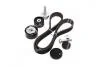 Ремкомплекты привода ГРМ автомобилей PowerGrip Kit Gates K055550XS (фото 4)