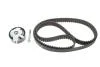 Ремкомплекты привода ГРМ автомобилей PowerGrip Kit (Пр-во Gates) K065323XS