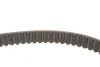 Ремкомплекты привода ГРМ автомобилей PowerGrip Kit Gates K065323XS (фото 3)