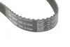 Ремкомплекты привода ГРМ автомобилей PowerGrip Kit Gates K065323XS (фото 4)