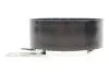 Ремкомплекты привода ГРМ автомобилей PowerGrip Kit Gates K065323XS (фото 10)