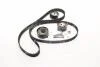 Ремкомплекти приводу ГРМ автомобілів PowerGrip Kit заміна K055323XS Gates K085323XS (фото 2)