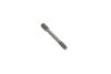 Ремкомплекты привода ГРМ автомобилей PowerGrip Kit Gates K085491XS (фото 18)