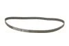 Ремкомплекты привода ГРМ автомобилей PowerGrip Kit Gates K085491XS (фото 2)