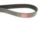 Ремкомплекты привода вспомогательного оборудования автомобилей Micro-V Kit Gates K096PK2138 (фото 3)
