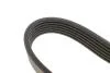 Ремкомплекты привода вспомогательного оборудования автомобилей Micro-V Kit Gates K096PK2138 (фото 5)