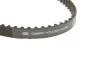 Ремкомплекти приводу ГРМ автомобілів з водяним насосом PowerGrip Kit Gates KP15310XS (фото 4)