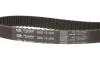 Ремкомплекты привода ГРМ автомобилей с водяным насосом PowerGrip Kit Gates KP15368XS (фото 13)