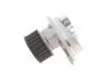 Ремкомплекты привода ГРМ автомобилей с водяным насосом PowerGrip Kit Gates KP15368XS (фото 2)