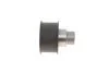 Ремкомплекты привода ГРМ автомобилей с водяным насосом PowerGrip Kit Gates KP15368XS (фото 6)