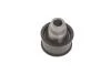Ремкомплекты привода ГРМ автомобилей с водяным насосом PowerGrip Kit Gates KP15368XS (фото 8)