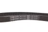 Ремкомплекты привода ГРМ автомобилей с водяным насосом PowerGrip Kit Gates KP15408XS (фото 11)
