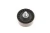 Ремкомплекты привода ГРМ автомобилей с водяным насосом PowerGrip Kit Gates KP15419XS-2 (фото 12)