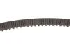 Ремкомплекты привода ГРМ автомобилей с водяным насосом PowerGrip Kit Gates KP15419XS-2 (фото 14)