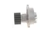 Ремкомплекты привода ГРМ автомобилей с водяным насосом PowerGrip Kit Gates KP15419XS-2 (фото 3)