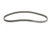 Ремкомплекты привода ГРМ автомобилей с водяным насосом PowerGrip Kit Gates KP15427XS-2 (фото 2)