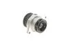 Ремкомплекты привода ГРМ автомобилей с водяным насосом PowerGrip Kit Gates KP15427XS-2 (фото 5)