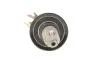 Ремкомплекти приводу ГРМ автомобілів з водяним насосом PowerGrip Kit Gates KP15428XS (фото 10)