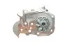 Ремкомплекты привода ГРМ автомобилей с водяным насосом PowerGrip Kit Gates KP15473XS (фото 14)