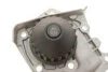 Ремкомплекты привода ГРМ автомобилей с водяным насосом PowerGrip Kit Gates KP15473XS (фото 15)