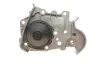 Ремкомплекты привода ГРМ автомобилей с водяным насосом PowerGrip Kit Gates KP15473XS (фото 16)