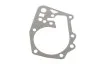 Ремкомплекты привода ГРМ автомобилей с водяным насосом PowerGrip Kit Gates KP15473XS (фото 19)